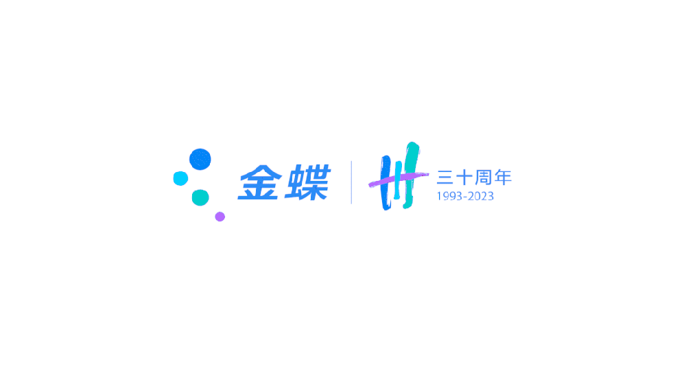 本地備份VS云端備份，哪個(gè)才是數(shù)據(jù)備份最優(yōu)方案？
